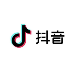 扶余云仓抖音卖家产品入仓一件代发货