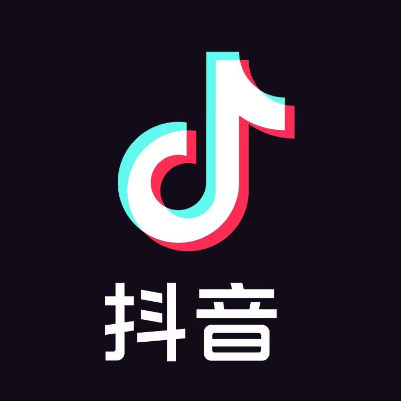 扶余抖音云仓一件代发，抖音电子面单快递仓储代发