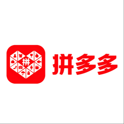  扶余拼多多云仓一件代发，拼多多电子面单快递仓储代发
