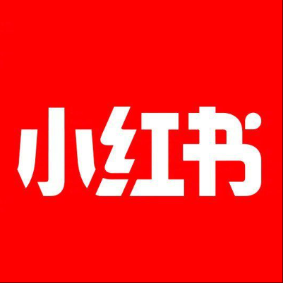  扶余小红书云仓一件代发，小红书电子面单快递仓储代发