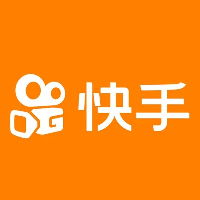  扶余快手云仓一件代发，快手电子面单快递仓储代发